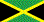 jamaican flag