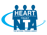 HEART Logo