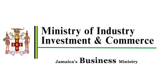 MIIC Logo