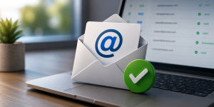SubscriberRegistrationImage